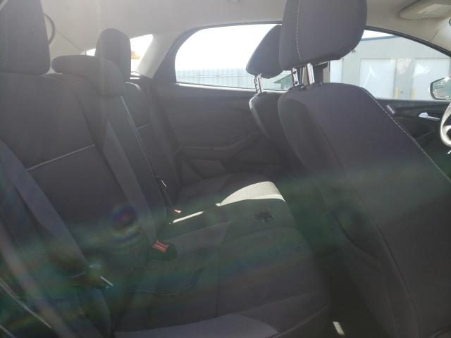 Photo 6 from auction – 2014 FORD FOCUS SE with VIN 1FADP3K29EL125300