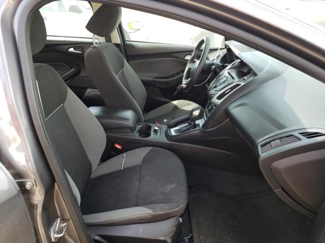 Photo 5 from auction – 2014 FORD FOCUS SE with VIN 1FADP3K2XEL229648