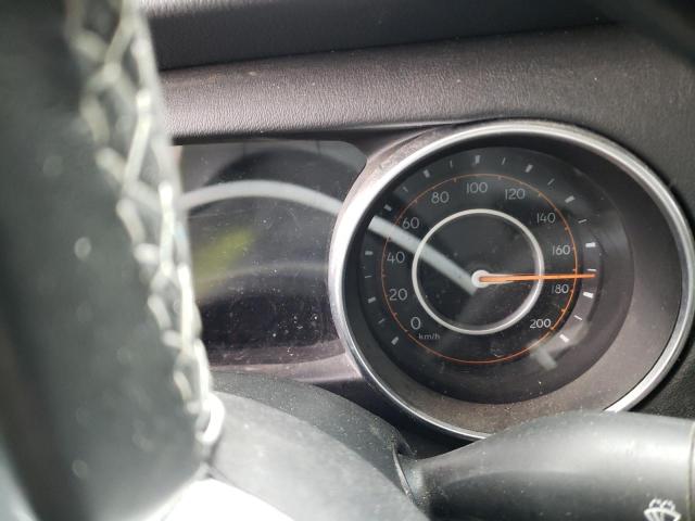 Photo 8 from auction – 2020 JEEP GLADIATOR with VIN 1C6HJTFGXLL114054