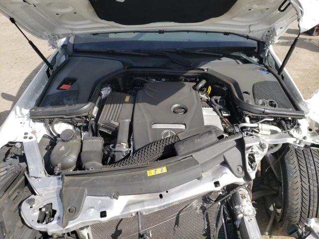 Photo 7 from auction – 2017 MERCEDES-BENZ E 300 with VIN WDDZF4JB4HA098538