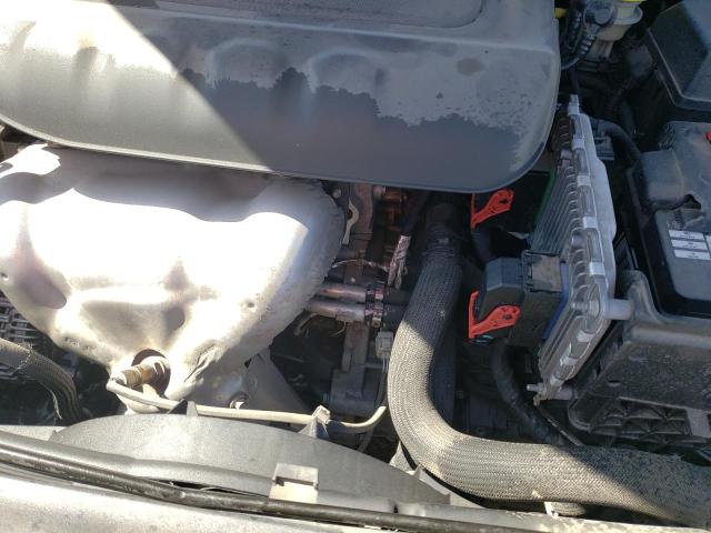 Photo 9 from auction – 2014 DODGE DART SXT with VIN 1C3CDFBB7ED866480