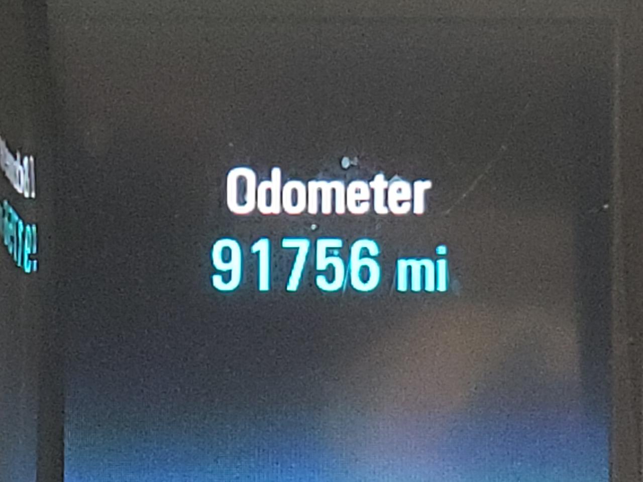Photo 8 from auction – 2016 CHEVROLET MALIBU LIM with VIN 1G11E5SA3GU143660