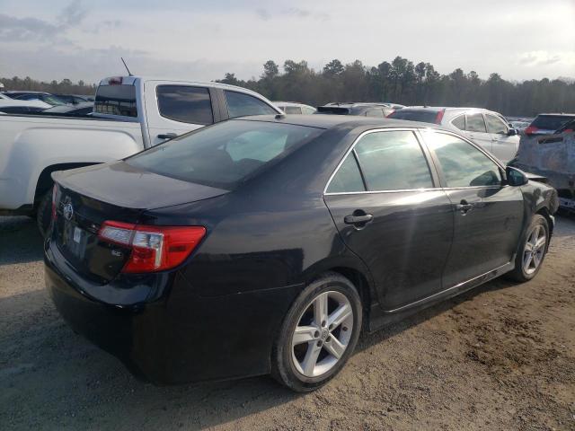 Photo 7 from auction – 2014 TOYOTA CAMRY L with VIN 4T1BF1FK2EU428332