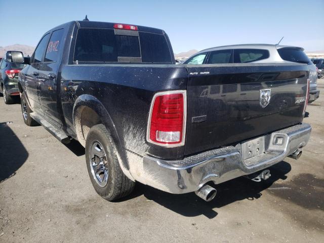 Photo 6 from auction – 2014 RAM 1500 LARAM with VIN 1C6RR7VTXES248641
