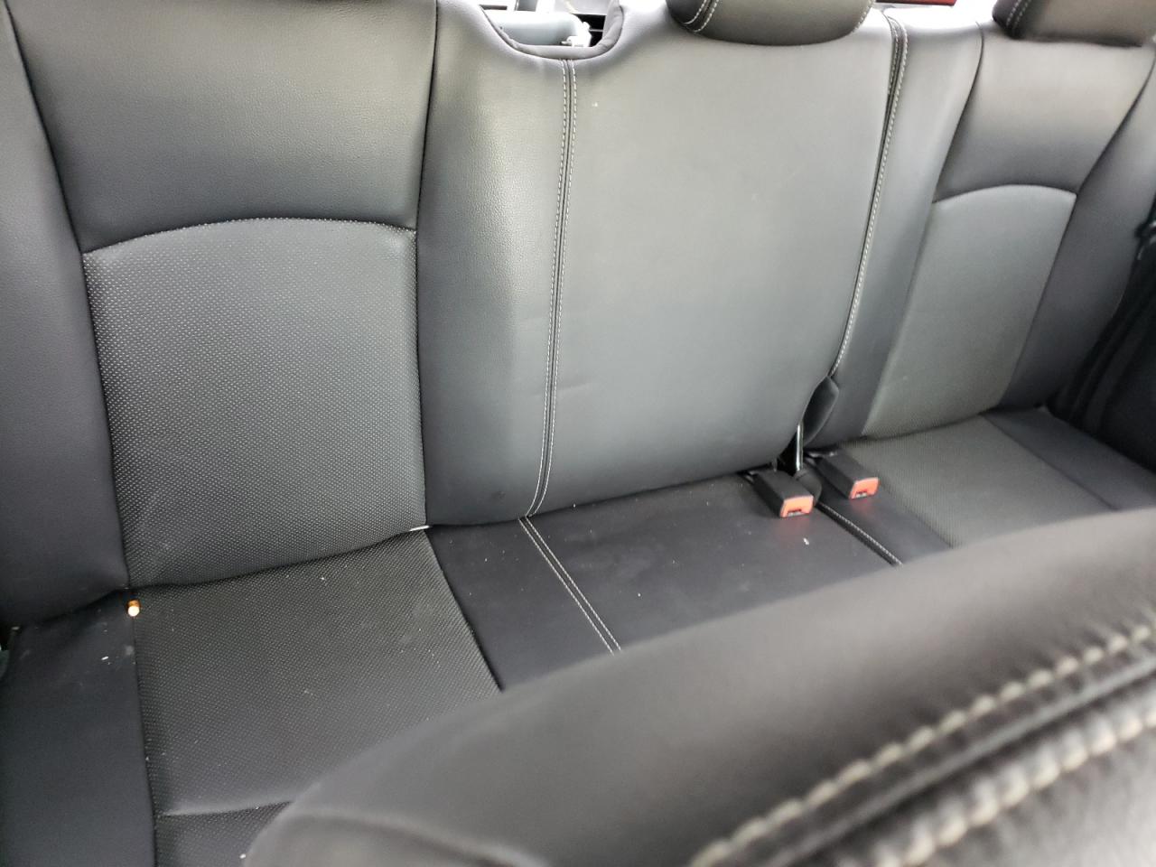 Photo 6 from auction – 2017 RAM 1500 SPORT with VIN 1C6RR7HT9HS504266