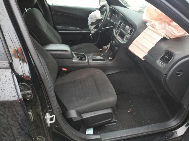 Zdjęcie 6 z aukcji – 2014 DODGE CHARGER SE z VIN 2C3CDXBG1EH326191