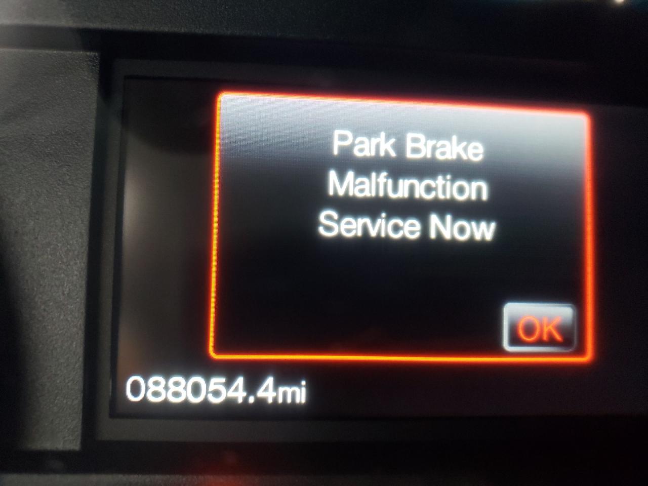 Photo 8 from auction – 2017 FORD F150 SUPER with VIN 1FTEW1EP9HFB75808