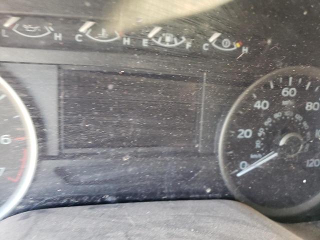 Photo 8 from auction – 2020 FORD F150 SUPER with VIN 1FTEW1EP7LFA92029