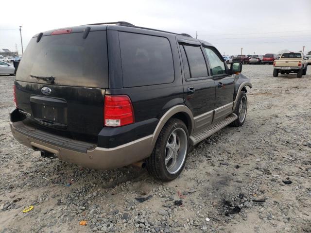 Photo 4 from auction – 2004 FORD EXPEDITION with VIN 1FMPU18L34LB70733