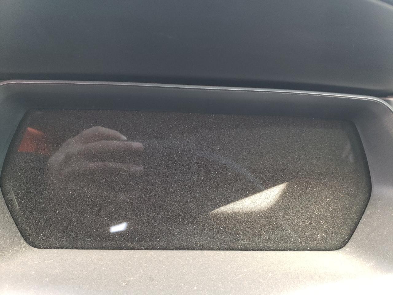 Photo 8 from auction – 2018 TESLA MODEL S with VIN 5YJSA1E26JF244101