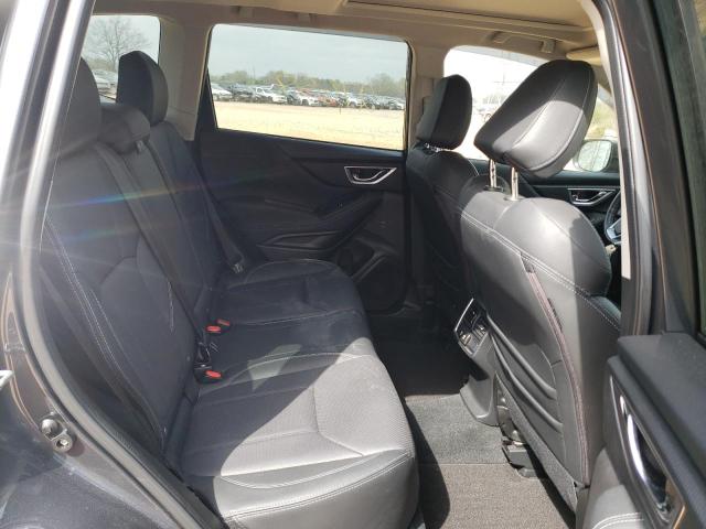 Photo 6 from auction – 2021 SUBARU FORESTER L with VIN JF2SKAUCXMH419785