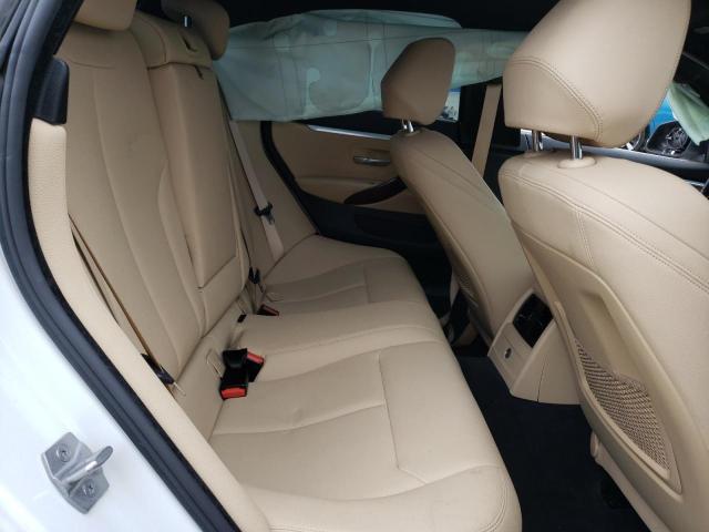 Photo 6 from auction – 2018 BMW 430I GRAN with VIN WBA4J1C52JBG77133