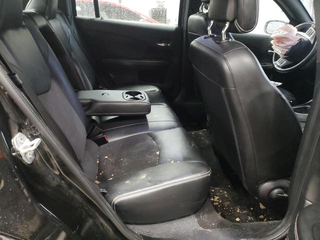 Photo 6 from auction – 2012 CHRYSLER 200 S with VIN 1C3CCBHG0CN145844