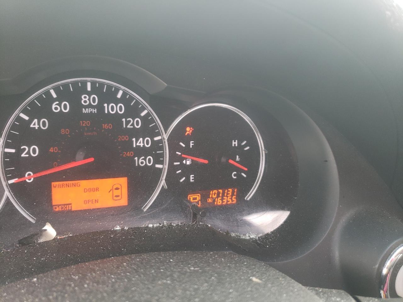 Foto 8 de la subasta – 2012 NISSAN ALTIMA BAS con VIN 1N4AL2AP9CN565136