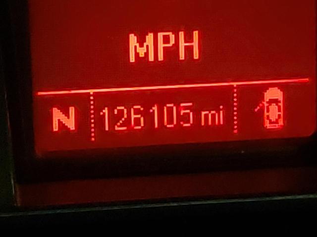 Photo 8 from auction – 2012 GMC TERRAIN SL with VIN 2GKFLTE57C6295539