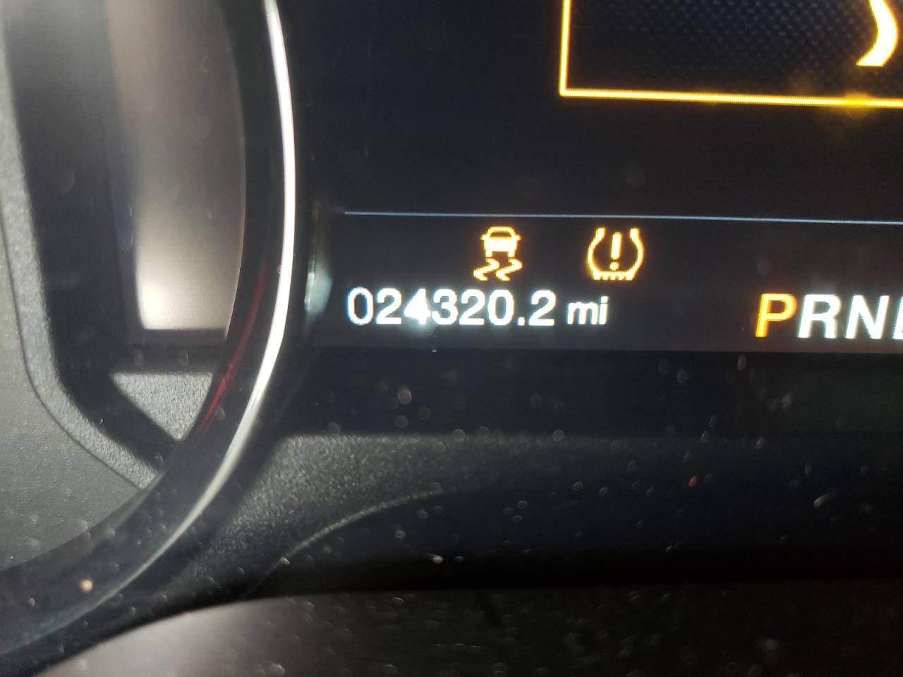 Photo 8 from auction – 2019 FORD F150 SUPER with VIN 1FTEW1E45KFC00829