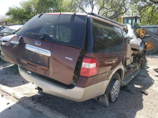 Photo 7 from auction – 2007 FORD EXPEDITION with VIN 1FMFK17577LA17135