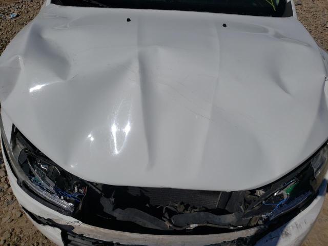 Photo 7 from auction – 2015 CHRYSLER 200 LIMITE with VIN 1C3CCCAB0FN709386