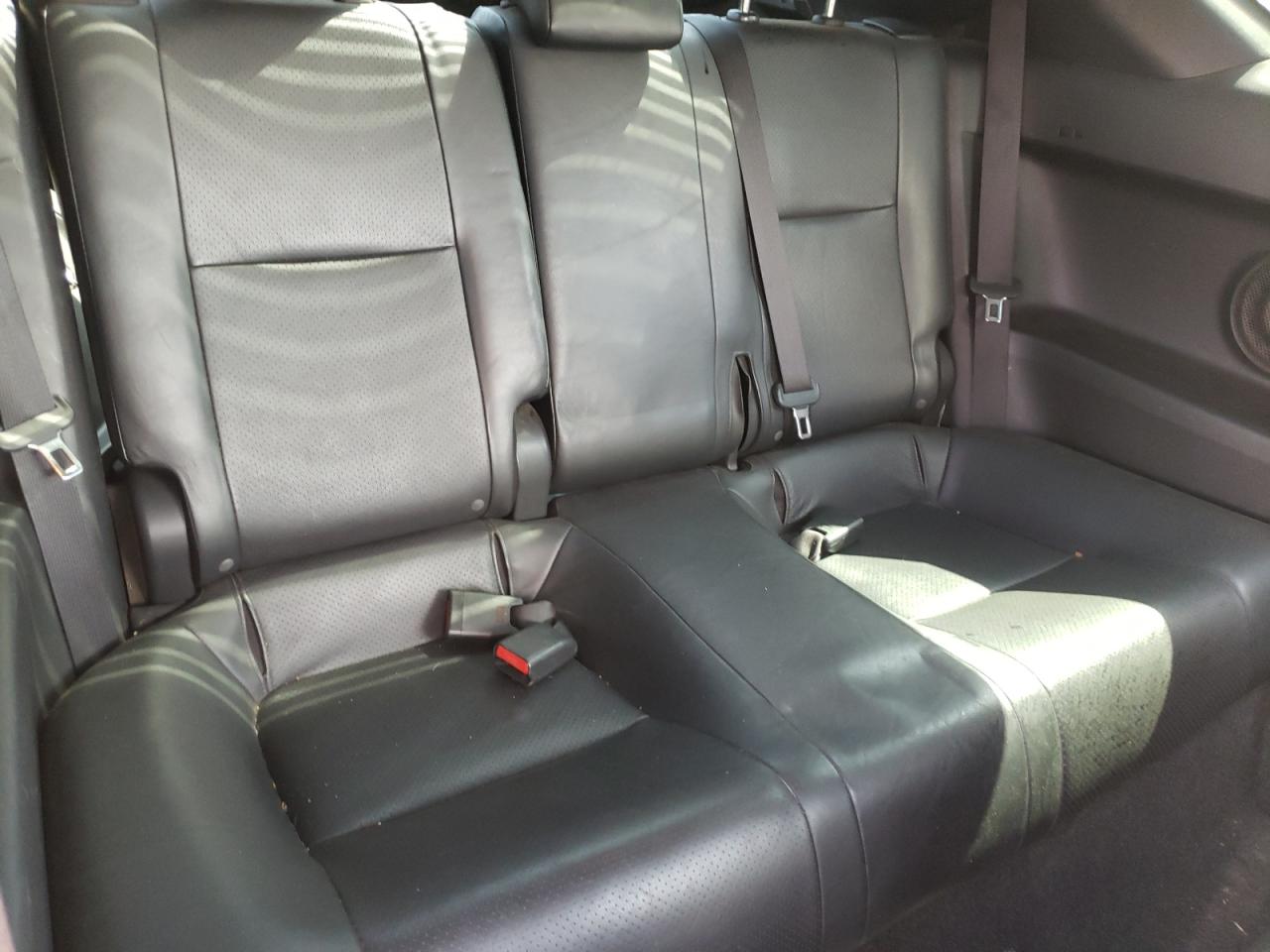 Photo 6 from auction – 2014 TOYOTA SCION TC with VIN JTKJF5C79E3084911