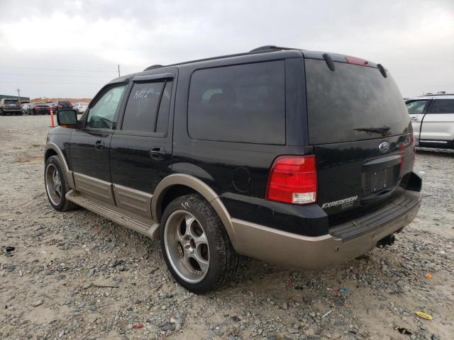 Photo 3 from auction – 2004 FORD EXPEDITION with VIN 1FMPU18L34LB70733