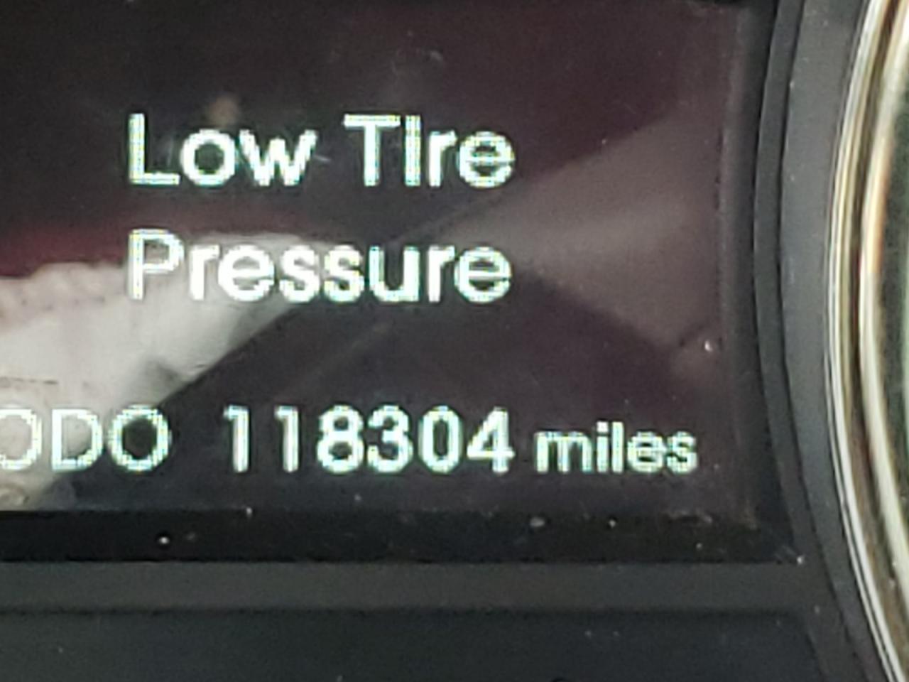 Photo 8 from auction – 2012 HYUNDAI SONATA SE with VIN 5NPEC4AC0CH414934