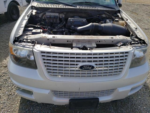 Photo 9 from auction – 2005 FORD EXPEDITION with VIN 1FMFU20505LA39095