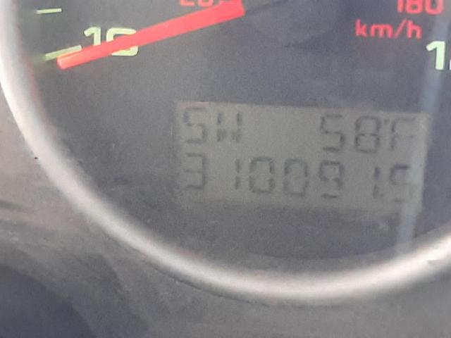 Photo 8 from auction – 2005 FORD F150 SUPER with VIN 1FTPW14565FA30357
