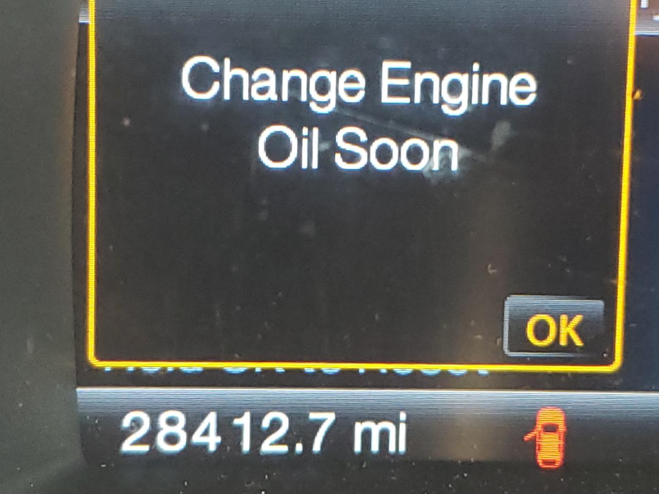 Photo 8 from auction – 2014 FORD EDGE SPORT with VIN 2FMDK4AK0EBB61873