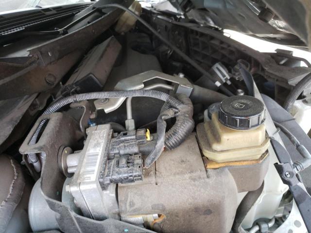 Photo 7 from auction – 2017 NISSAN PATHFINDER with VIN 5N1DR2MN2HC607788
