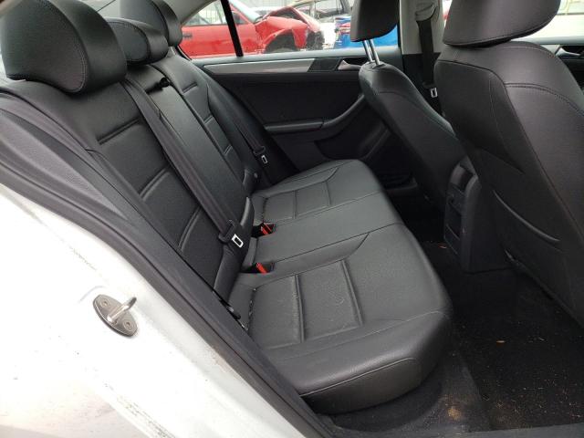 Photo 6 from auction – 2017 VOLKSWAGEN JETTA SE with VIN 3VWDB7AJ5HM235592