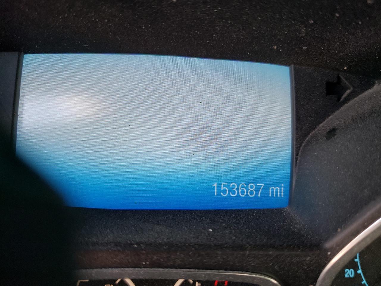 Photo 8 from auction – 2014 FORD ESCAPE TIT with VIN 1FMCU0JX2EUB42794
