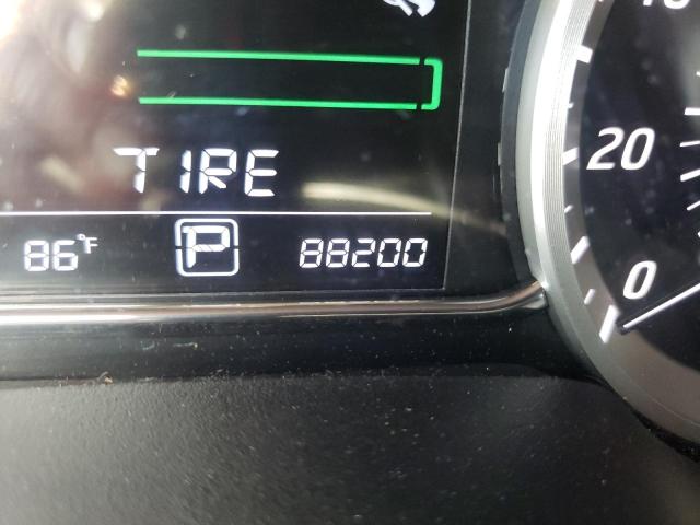 Photo 8 from auction – 2014 NISSAN SENTRA S with VIN 3N1AB7AP9EY337513