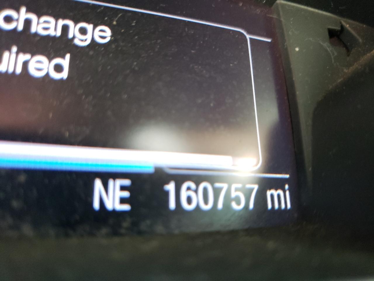 Photo 8 from auction – 2013 FORD ESCAPE SE with VIN 1FMCU9G95DUB65305