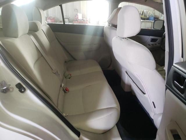 Photo 6 from auction – 2013 SUBARU IMPREZA with VIN JF1GJAA61DH033638