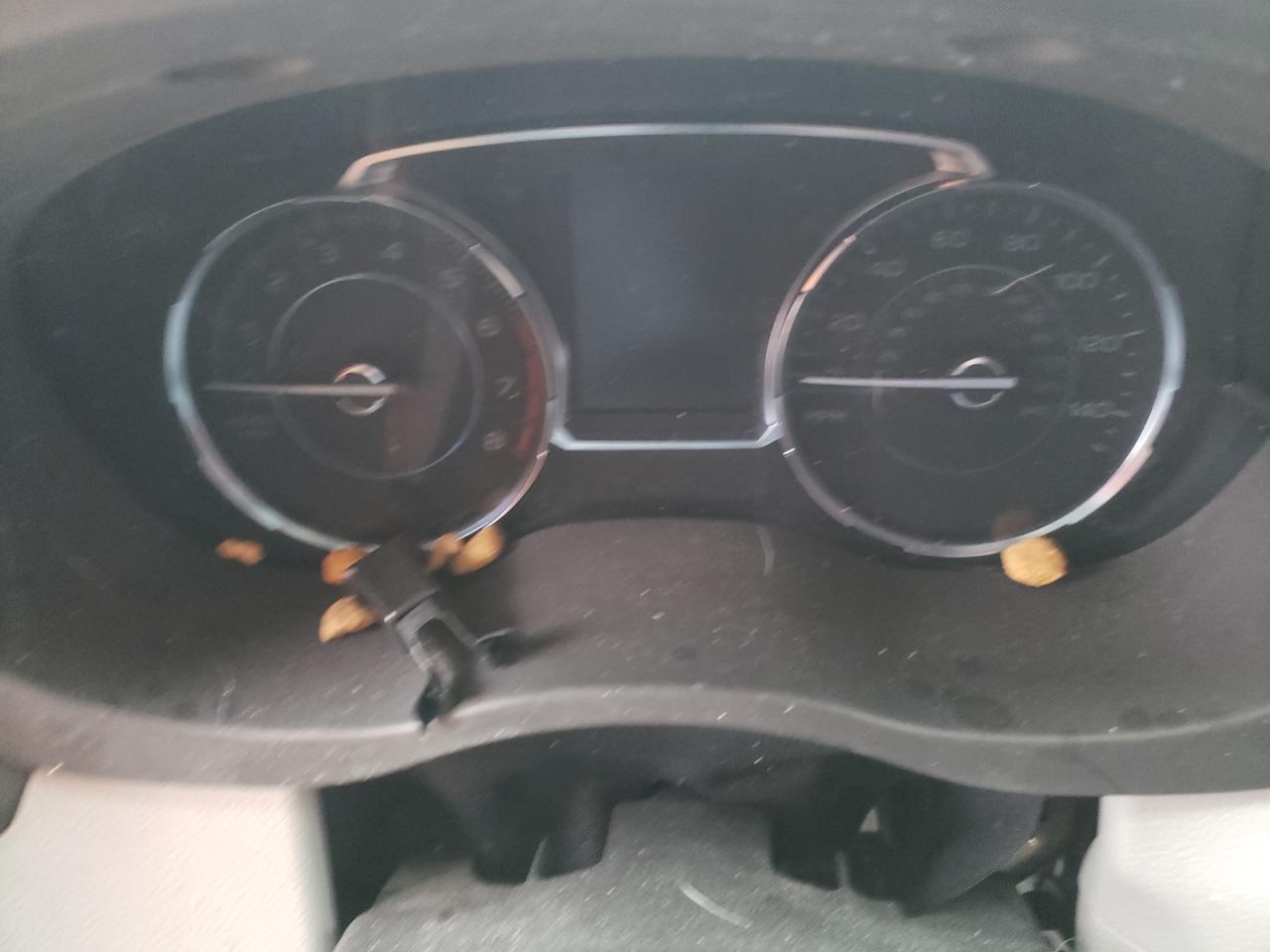 صورة رقم 8 من المزاد - 2017 SUBARU FORESTER 2 مع VIN JF2SJARCXHH431551