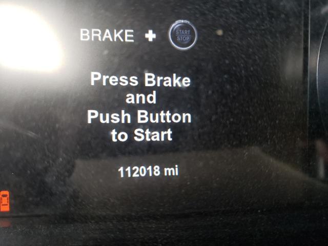Photo 8 from auction – 2018 RAM 2500 LARAM with VIN 3C6UR5FL5JG289788