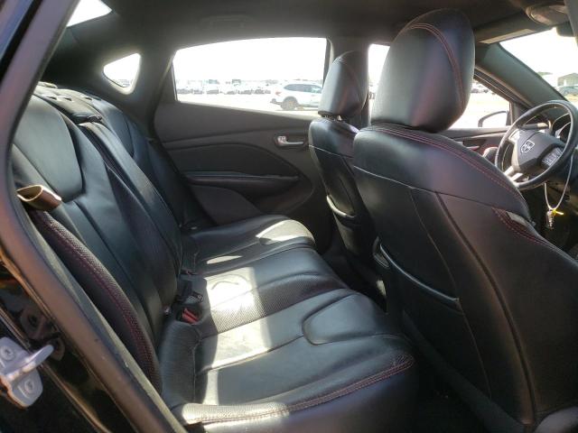 Photo 6 from auction – 2015 DODGE DART GT with VIN 1C3CDFEB7FD301000