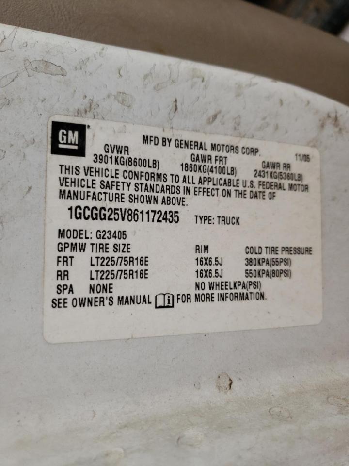 Photo 10 from auction – 2016 FORD F250 SUPER with VIN 1FT7X2B69GEA85246