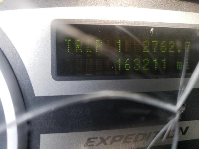Photo 8 from auction – 2005 FORD EXPEDITION with VIN 1FMFU20505LA39095