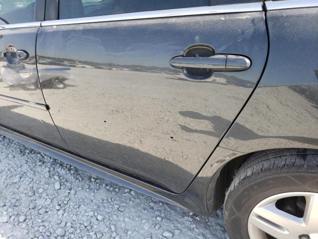 Photo 10 from auction – 2014 CHEVROLET IMPALA LIM with VIN 2G1WB5E37E1153158