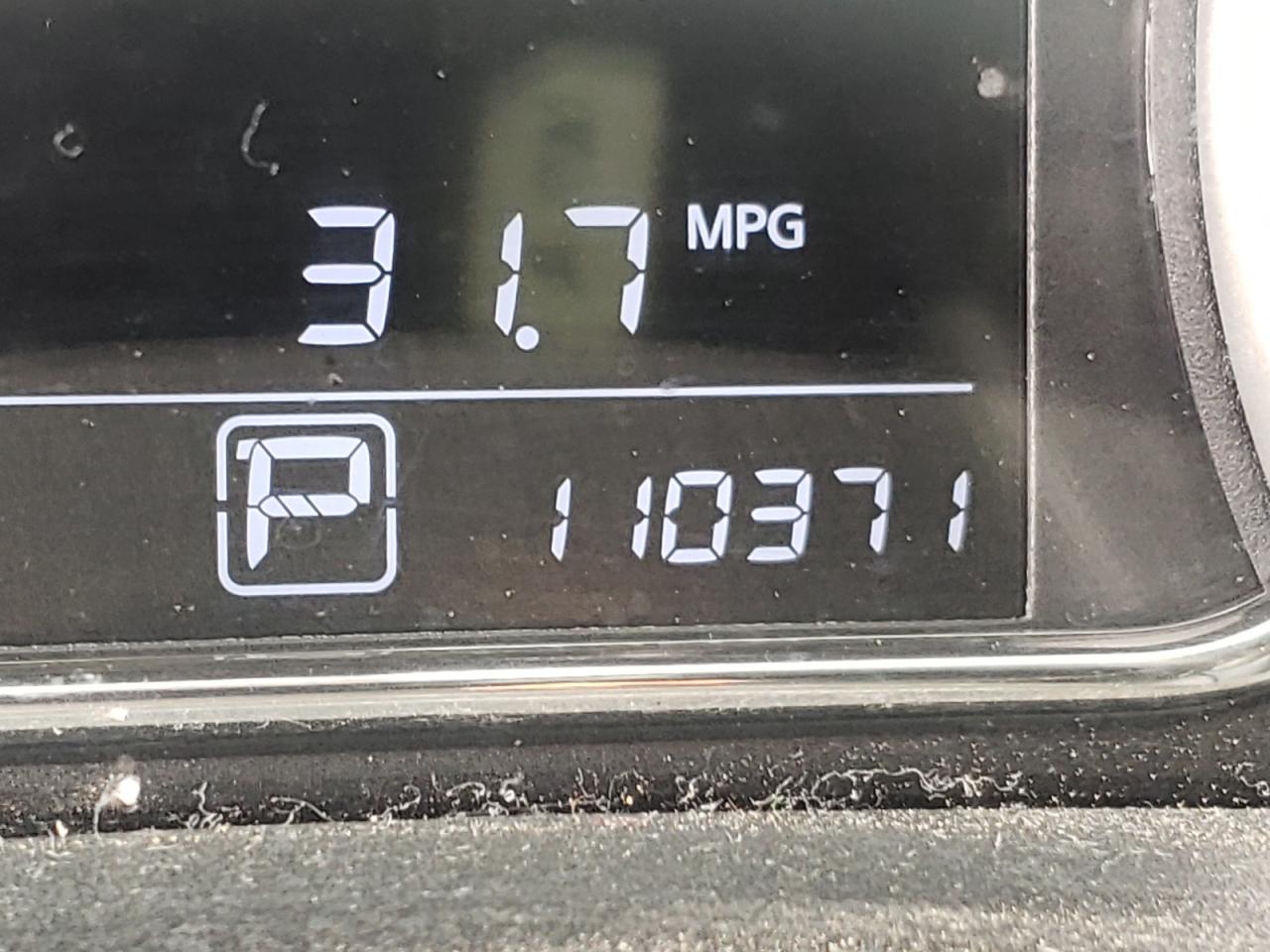 Photo 8 from auction – 2014 NISSAN SENTRA S with VIN 3N1AB7AP9EL643317