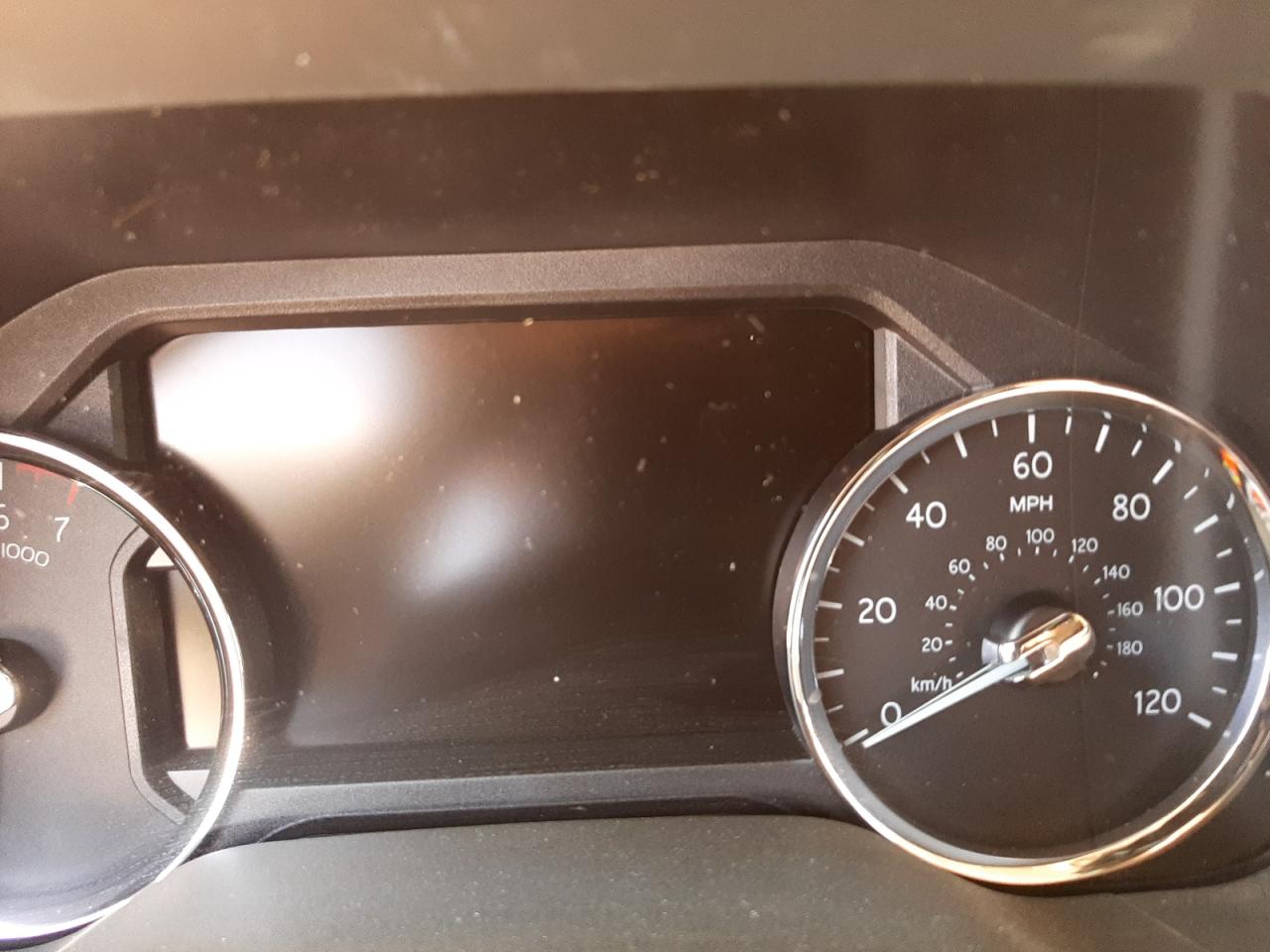 Photo 8 from auction – 2018 FORD EXPEDITION with VIN 1FMJU1JT4JEA71449