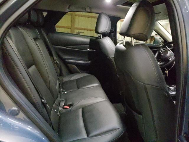 Photo 6 from auction – 2021 MAZDA CX-30 PREF with VIN 3MVDMBCL3MM240071