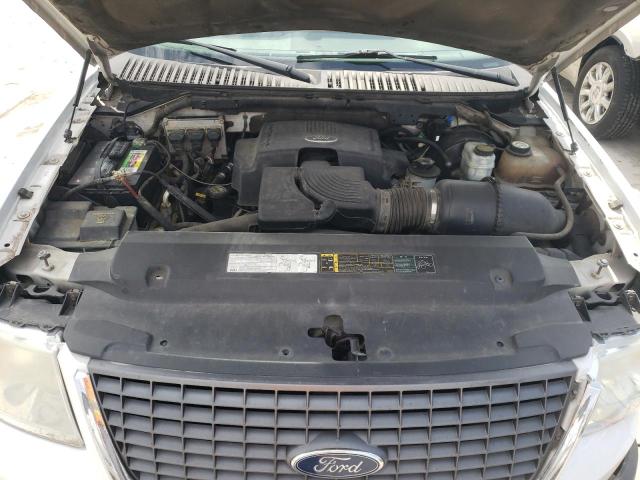 Photo 7 from auction – 2004 FORD EXPEDITION with VIN 1FMPU16L14LA72111