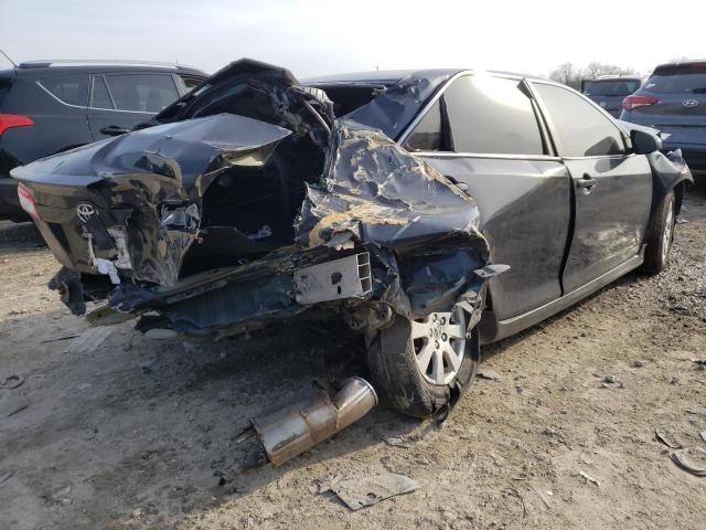 Photo 4 from auction – 2012 TOYOTA CAMRY BASE with VIN 4T1BF1FK2CU180015