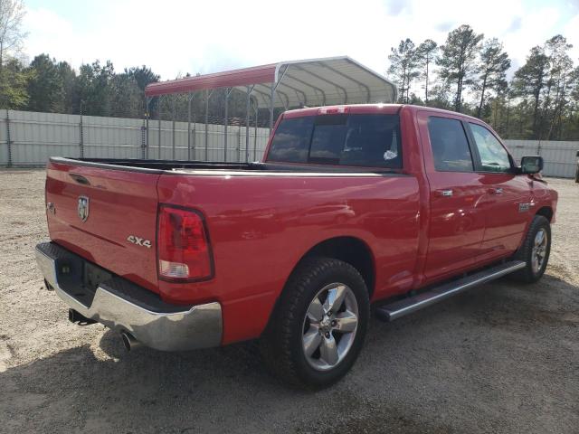 Photo 4 from auction – 2014 RAM 1500 SLT with VIN 1C6RR7TT4ES173678