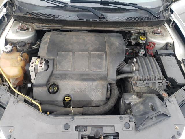 Photo 7 from auction – 2008 CHRYSLER SEBRING with VIN 1C3LC65M98N223370