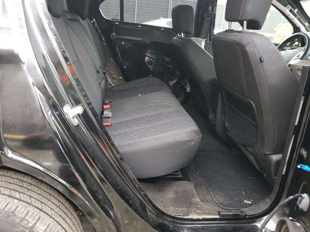 Photo 6 from auction – 2017 CHEVROLET EQUINOX LT with VIN 2GNFLFEK8H6291615