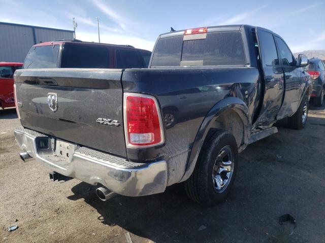 Photo 7 from auction – 2014 RAM 1500 LARAM with VIN 1C6RR7VTXES248641