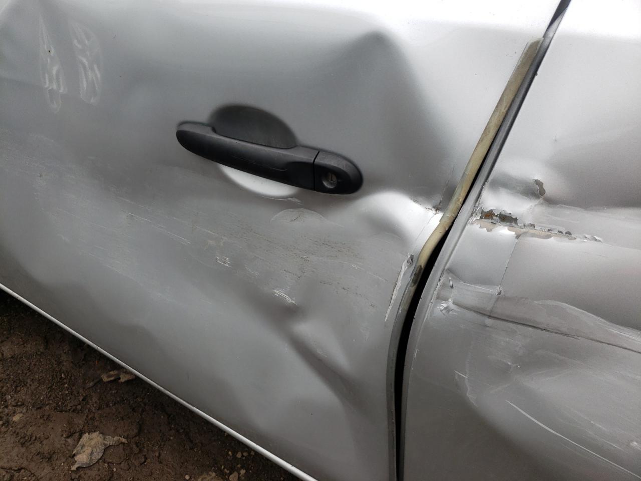 Photo 10 from auction – 2015 NISSAN VERSA with VIN 3N1CN7AP6FL844545